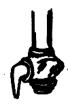 Steam Locomotive Valves -- Drain Cock