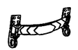 Diaphrahm Buffer Springs pkg(2)