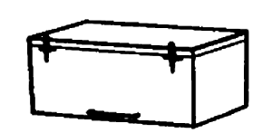 Tender Details -- Tool Box