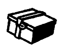 Battery Box