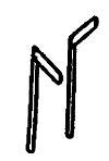 Flanger Signs