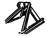 Durable Bumper -- Model D