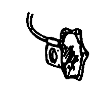 Wheel Slip Modulator