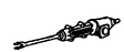Slack Adjusters