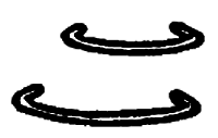 RS-2/3 Curved Grab Irons