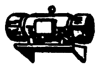 Automatic Train Stop (ATS) Motor Generator