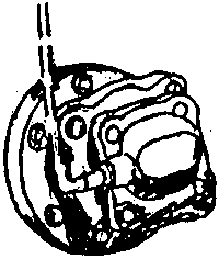 Decelostat Caps