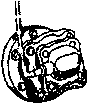 Decelostat Caps