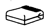 Winterization Hatches -- High-Type for F Units
