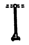 Side Handrail