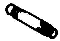 Return Springs