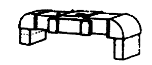Air Filtration Unit -- HORST