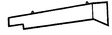 Snowshield -- GP38/38-2 Long Notch