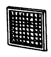 RS-3 Carbody Filter