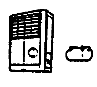 Modern Trailer Diesel Refrigeration Unit