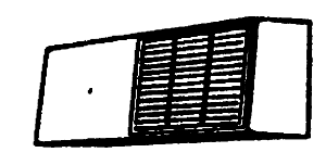 Modern Truck Reefers