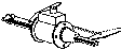 UC Brake System