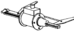UC Brake System