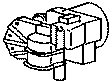 Brake Equalization Valve