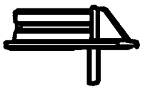 Sinclair Antenna