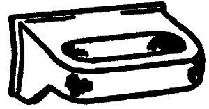 RS Pilot Diaphragm Buffer