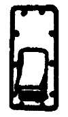 Steam Generator Water Fill Hatch