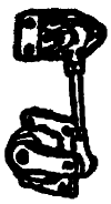 Shocks for #958 -- Houde