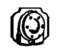 Bearing Cups For #958 -- Timken