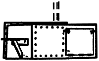 Optional Equipment Box RS Units