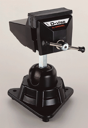 D-Vise