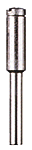 Mandrel