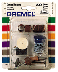 Gen purpose bit set   50/
