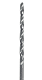 Drill Bit pkg(4) -- 1/32"
