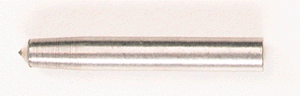 Engraving Point