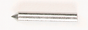 Engraving Point -- Diamond