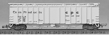 50' Airslide hpr Cpc