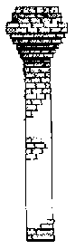 Victorian Chimney