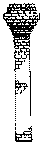 Victorian Chimney