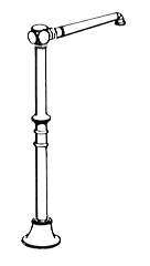 Water Column