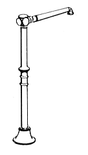 Water Column
