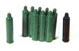 Acetylene Tanks