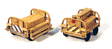 Crew Cars pkg(2)