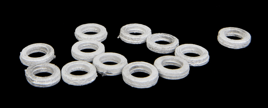 Auto Tires pkg(12)