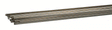 Code 83 Nickel Silver Rail Only -- Nonweathered 3' pkg(33)