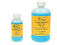 Rail Weathering Solution -- 4oz  118mL