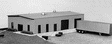 Murphy Manufacturing -- 4-1/4 x 9-1/2"  10.8 x 24cm