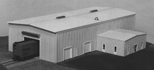 Doyle Distributing