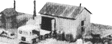 Section House