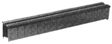 80' Open-Deck Girder Bridge -- 6"  15.2cm Long
