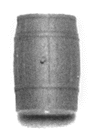 Barrels lg             4/
